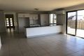Property photo of 52 Banksia Drive Raceview QLD 4305