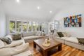 Property photo of 16 Halifax Road Maylands WA 6051