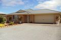 Property photo of 20 Second Street Ardrossan SA 5571