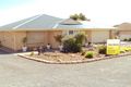 Property photo of 20 Second Street Ardrossan SA 5571