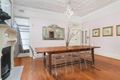Property photo of 20 Cook Road Centennial Park NSW 2021