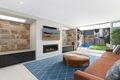 Property photo of 20 Cook Road Centennial Park NSW 2021