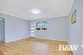 Property photo of 11 Norvegia Avenue Tregear NSW 2770