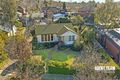 Property photo of 4 Arunta Street Narrabundah ACT 2604