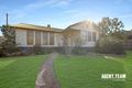 Property photo of 4 Arunta Street Narrabundah ACT 2604
