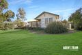 Property photo of 4 Arunta Street Narrabundah ACT 2604