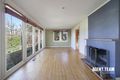 Property photo of 4 Arunta Street Narrabundah ACT 2604