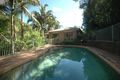 Property photo of 44 Utopia Court Tallai QLD 4213