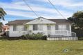 Property photo of 111 Granville Street Fairfield NSW 2165