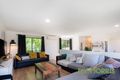 Property photo of 8 Sulman Place Phillip ACT 2606
