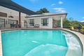 Property photo of 2-4 Claim Close Goldsborough QLD 4865