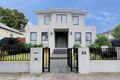 Property photo of 1/62 Watts Street Box Hill North VIC 3129