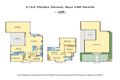 Property photo of 1/62 Watts Street Box Hill North VIC 3129