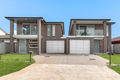 Property photo of 11A Baxter Road Bass Hill NSW 2197
