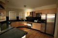 Property photo of 226 Gloucester Road Hurstville NSW 2220
