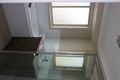 Property photo of 13 Dixon Circuit Muswellbrook NSW 2333