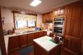 Property photo of 65 Middle Road Bromley VIC 3472