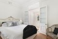 Property photo of 20 Cook Road Centennial Park NSW 2021