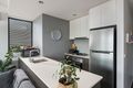 Property photo of 11/94 Union Street Northcote VIC 3070