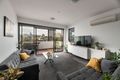 Property photo of 11/94 Union Street Northcote VIC 3070