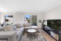 Property photo of 14 Bladon Lane Forde ACT 2914