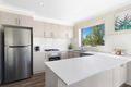 Property photo of 14 Bladon Lane Forde ACT 2914