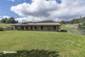 Property photo of 7 Cajun Court Huonville TAS 7109