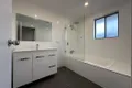 Property photo of 3 Bradman Avenue St Clair NSW 2759