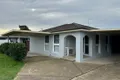 Property photo of 3 Bradman Avenue St Clair NSW 2759