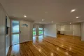 Property photo of 3 Bradman Avenue St Clair NSW 2759