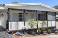 Property photo of 95/1 Camden Street Ulladulla NSW 2539