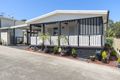 Property photo of 95/1 Camden Street Ulladulla NSW 2539