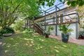 Property photo of 20 Rosserdale Crescent Mount Eliza VIC 3930