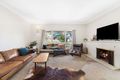 Property photo of 20 Rosserdale Crescent Mount Eliza VIC 3930
