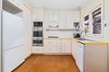 Property photo of 20 Rosserdale Crescent Mount Eliza VIC 3930