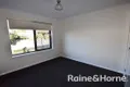 Property photo of 15/1-3 Moulder Street Orange NSW 2800