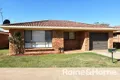 Property photo of 15/1-3 Moulder Street Orange NSW 2800