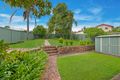 Property photo of 133 Thomas Mitchell Road Killarney Vale NSW 2261