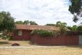 Property photo of 4 O'Reilly Close Beaconsfield WA 6162