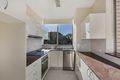 Property photo of 12/9 Clement Street Rushcutters Bay NSW 2011
