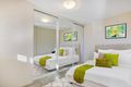 Property photo of 12/9 Clement Street Rushcutters Bay NSW 2011