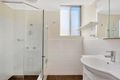 Property photo of 12/9 Clement Street Rushcutters Bay NSW 2011
