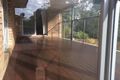 Property photo of 22 Jacana Crescent Flinders View QLD 4305
