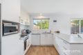 Property photo of 1/30 Horsham Road Oakdowns TAS 7019