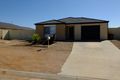 Property photo of 51 John Olsen Drive Kadina SA 5554