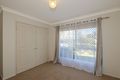 Property photo of 1/5 Chiltern Place Sandstone Point QLD 4511