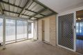 Property photo of 1/5 Chiltern Place Sandstone Point QLD 4511