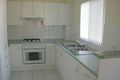 Property photo of 8/3 Thomas Street Wollongong NSW 2500