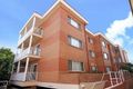 Property photo of 8/3 Thomas Street Wollongong NSW 2500