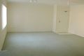 Property photo of 8/3 Thomas Street Wollongong NSW 2500
